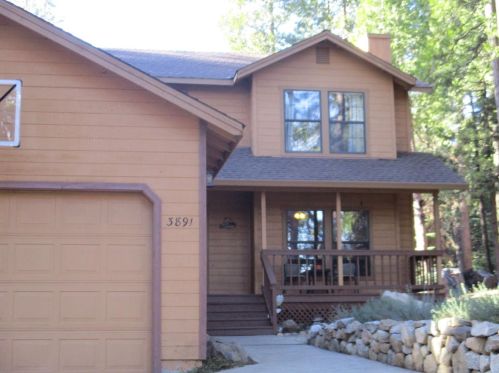 3891 Garnet Rd, Pacific House, CA 95726-9517