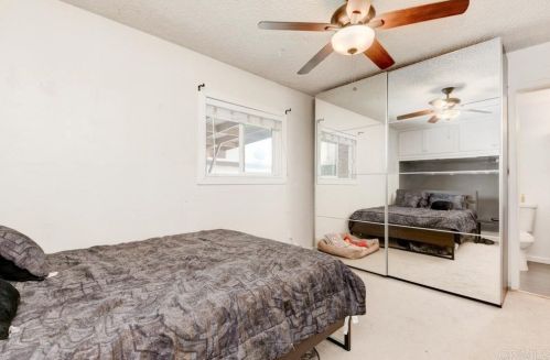 4075 Epsilon St, San Diego CA 92113-4305 exterior