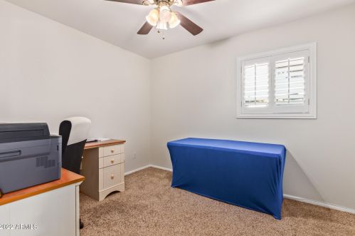 15268 52nd Dr, Glendale AZ  85306-4309 exterior