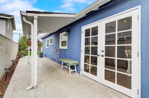 18603 Crenshaw Blvd, Torrance, CA 90504-5031