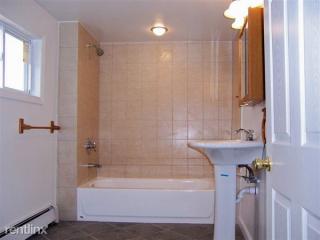 74 Half Acre Rd, Monroe Twp NJ  08831-1144 exterior
