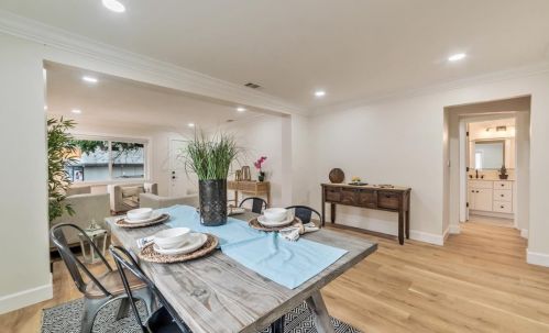 54 Reed St, San Jose CA  95110-2846 exterior