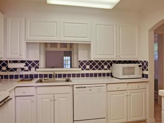 798 Bougainvillea Ln, Vero Beach FL  32963-1937 exterior