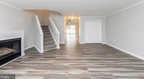 3090 Sumter Rd, Camden, NJ 08104-2700