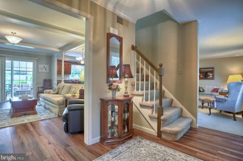 5249 Deerfield Ave, Navy Sup Dpt, PA 17050-6839