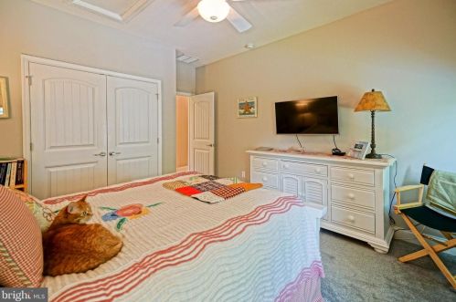 18540 Rose Ct, Lewes DE  19958-5910 exterior