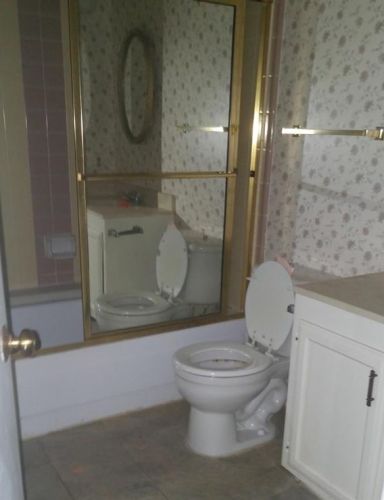 5069 Thompson Dr, Frisco TX  75056-1676 exterior