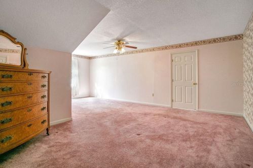 4810 Ferncreek Ave, Orlando FL  32806-7835 exterior