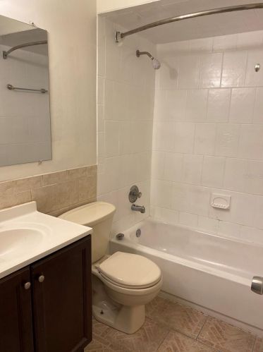 116 Buena Vista Ave, Orlando FL  32835-1304 exterior