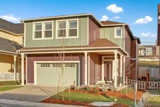 11234 4th Ave, Seattle WA  98146-2251 exterior