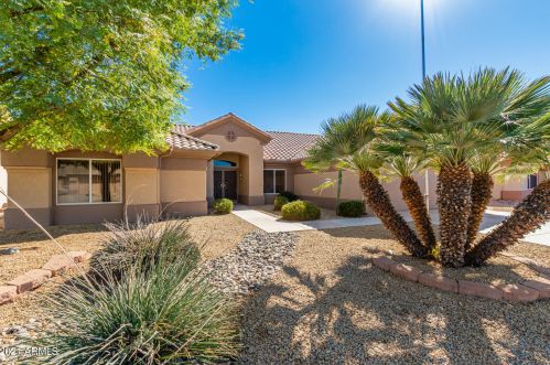 15017 Yosemite Dr, Sun City, AZ 85375-5762