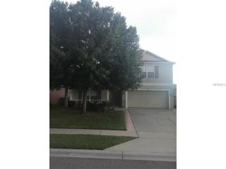 312 Appaloosa Ct, Sanford, FL 32773-6866