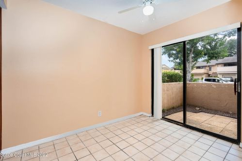 1911 Cashew Courtway, Titusville FL  32780-4686 exterior