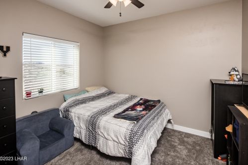 7866 Wagon Wheel Dr, Lake Havasu City AZ  86404-2096 exterior
