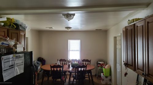 138 Rdg Ave, Tinton Falls NJ 07712-6745 exterior