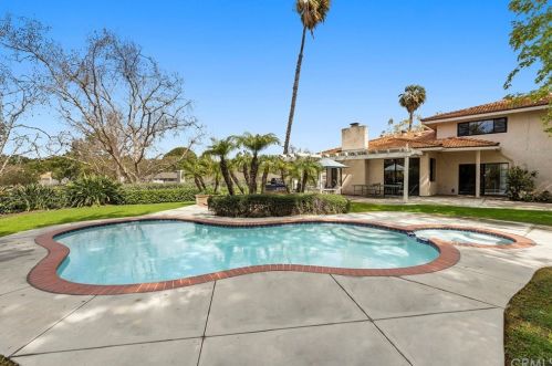 1309 Fox Dr, Fullerton, CA 92835-3620