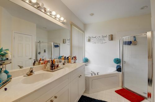 2464 Coral Trace Pl, Delray Beach FL  33445-3425 exterior