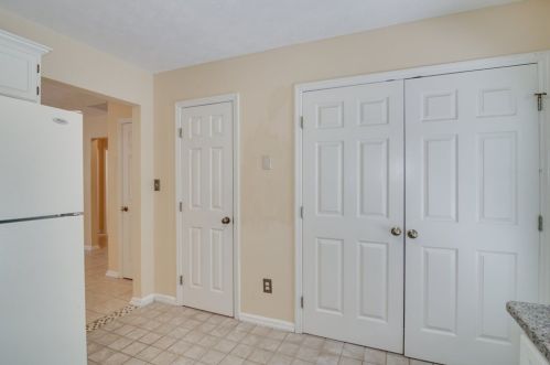 110 Spring Oak Ln, North Augusta SC  29841-3809 exterior