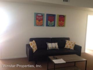 4301 City Terrace Dr, Los Angeles CA  90063-1007 exterior