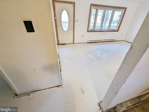 310 Carolina Trl, Browns Mills NJ  08015-5306 exterior