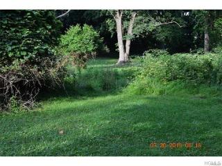 448 Call Hollow Rd, Mount Ivy, NY
