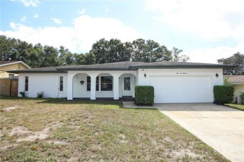 6518 Kristin Ct, Orlando, FL 32818-5942
