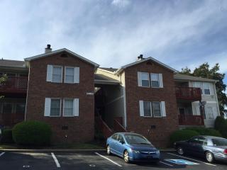 173 Timber Dr, Nashville, TN 37214-4257