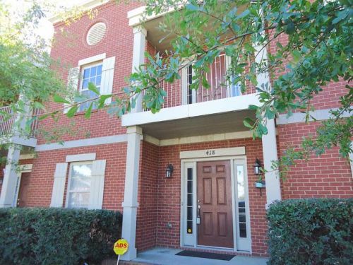 418 Franklin St, Clarksville, TN 37040-3450