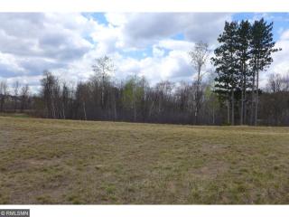 925 Whiskey Rd, Isanti, MN 55040-7513