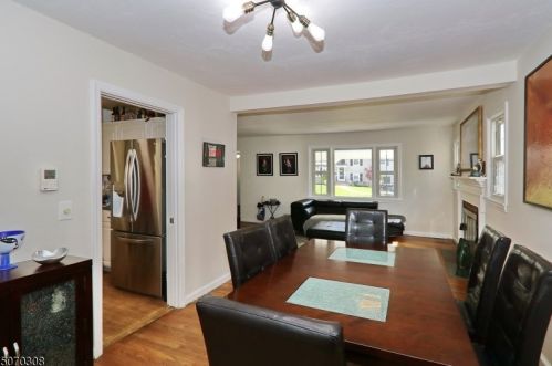 33 Estelle Ln, Fanwood NJ  07023-1116 exterior