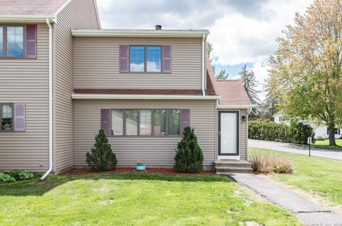 2 Partridge Ct, Windsor Locks, CT 06096-1311