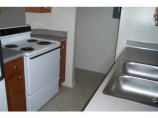 1217 Fire Tower Rd, Greenville NC  27858-7501 exterior