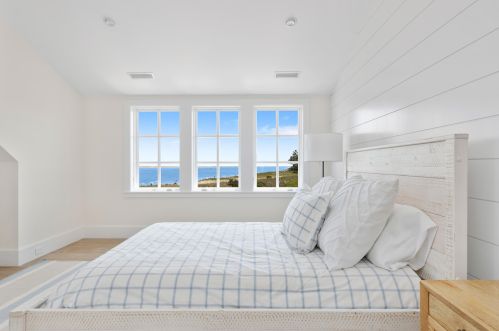 34 Holway St, Chatham MA  02633-2415 exterior