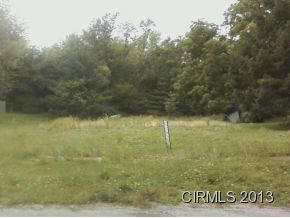 261 Second St, Upland, IN