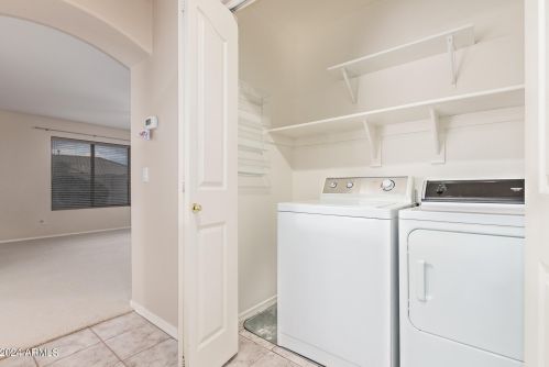 16132 Post Dr, Sun City AZ  85374-5732 exterior