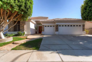 3703 Rosemary Dr, Chandler, AZ 85248-5101