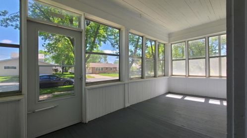 1140 8th Ave, Hammond WI  54002-9254 exterior
