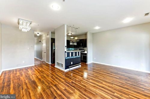 45 Old Cedarbrook Rd, Wyncote PA  19095-2038 exterior