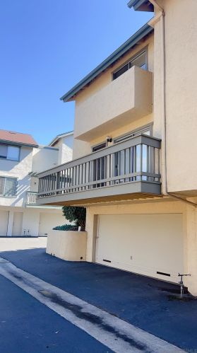 6916 Park Mesa Way, San Diego, CA 92111-5600