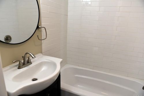 19 Ulster Ave, Walden NY  12586-1413 exterior