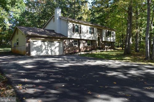 12915 Grenade Ln, Spotsylvania, VA 22551-8015
