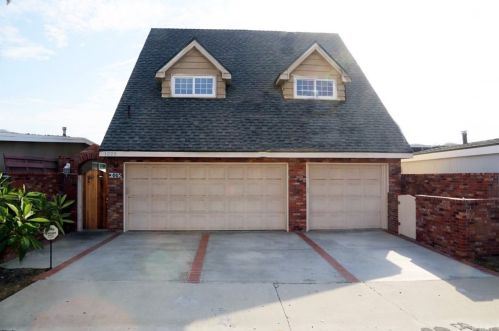1005 Pacific St, Oceanside, CA 92054-3999