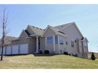 5231 141st St, Lino Lakes, MN 55038-7455
