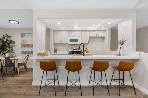 353 Windy Ln, Vista CA  92083-5766 exterior