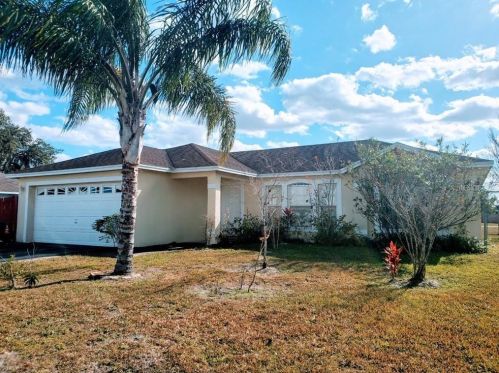 741 Bittern Ln, Kissimmee, FL 34759-4506