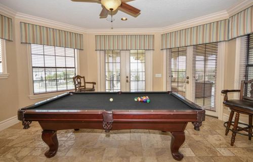 304 Muirfield Loop, Kissimmee FL 34747-6413 exterior