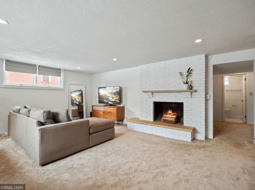 2420 Como Ave, Saint Paul MN  55108-1458 exterior