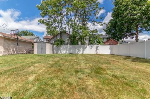 96 Harper Ave, Irvington NJ  exterior