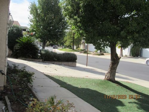 10940 Bel Air Dr, Beaumont, CA 92223-5587