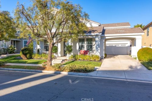 28950 Kennebunk Ct, Temecula, CA 92591-7534